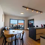 Apartamento Sea Horizon *