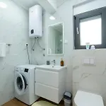 Apartamento Sea Horizon *